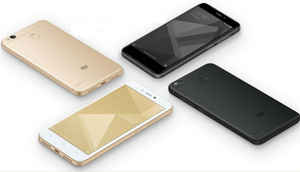 அமேசான் கிரேட் இந்தியன் சேல் ஆபரில் பல பொருட்களில் கிடைக்கிறது அட்டகாசமான ஆபர்