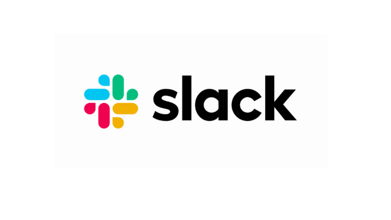 Introducing GovSlack, a digital HQ to support secure government work | Digit