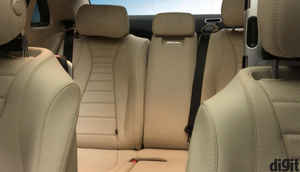 Mercedes Benz E220d Long Wheelbase: First Look