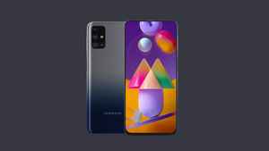 Amazon Prime Day sale 2021: Best deals and offers you can’t miss