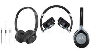 Flipkart ಮತ್ತು Amazon ನಲ್ಲಿದೆ ಸ್ಮಾರ್ಟ್ಫೋನ್, ಹೆಡ್ಫೋನ್ಸ್, ವಯರ್ಲೆಸ್ ಸ್ಪೀಕರ್, ಬ್ಲೂಟೂತ್ ಮೇಲಿದೆ ವಿಶೇಷವಾದ ಡಿಸ್ಕೌಂಟ್ಸ್.