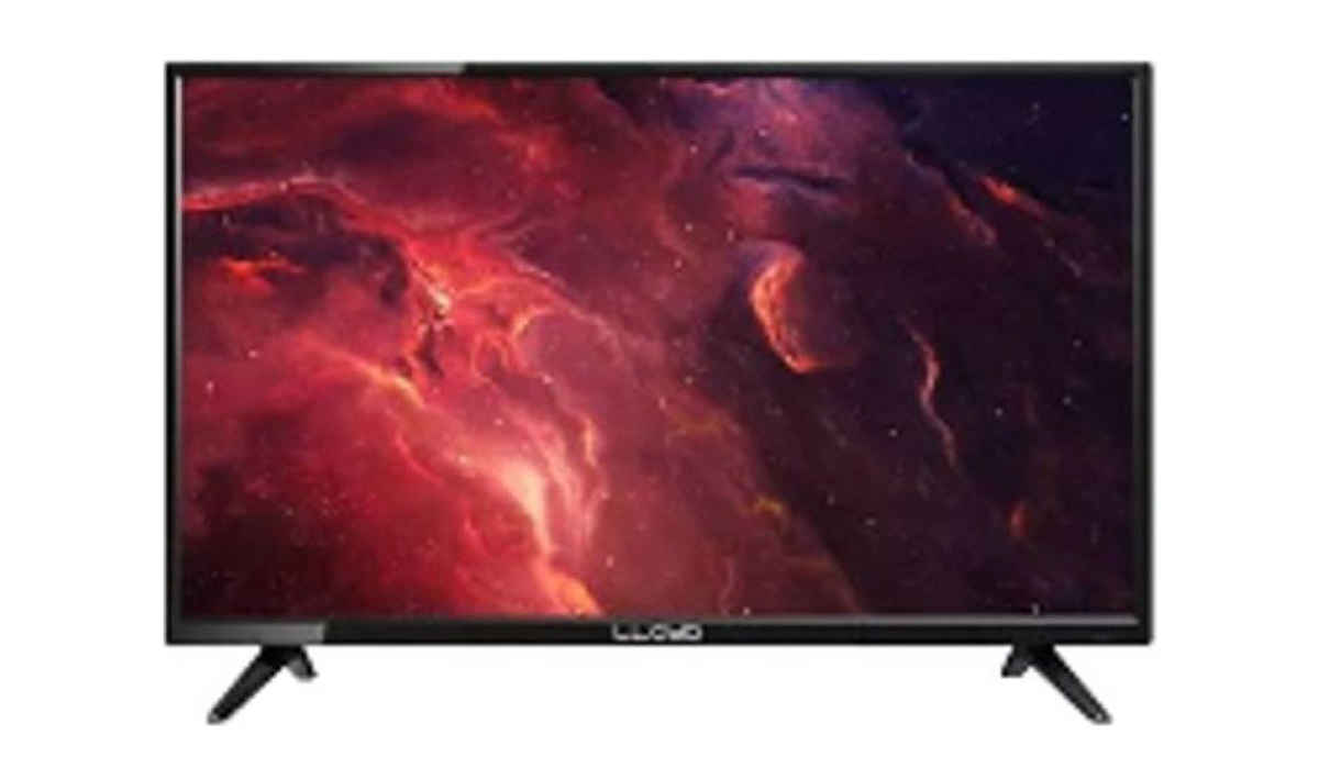 Lloyd 32 इंच Full HD LED टीवी 