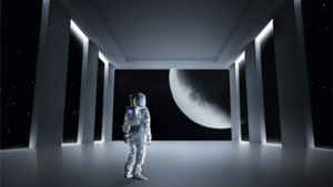 కొత్త LED టీవీ కొనాలని ఆలోచిస్తున్నారా.. ఈ టీవీ గైడ్ మీకు సహాయం చేస్తుంది.!