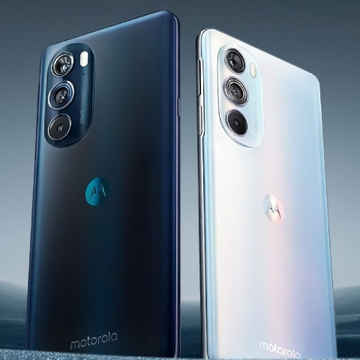 इस साल के आखिर में लॉन्च हो सकता है स्नैपड्रैगन 8 Gen2 वाला Motorola Moto X40 Motorola Moto X40 may launch at the end of 2022 with Snapdragon 8 Gen2 | Digit Hindi