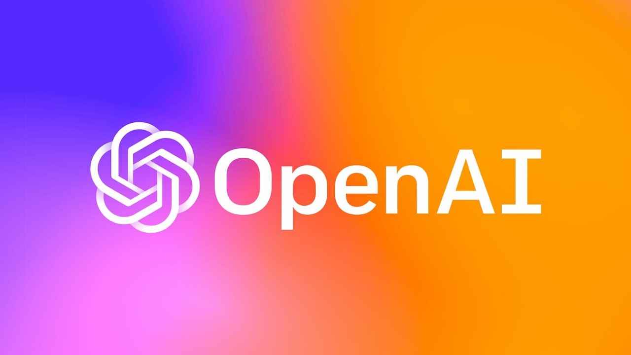 OpenAI removes the waitlist from DALL-E, allowing new users to sign up | Digit