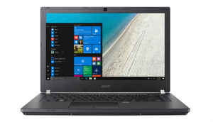 Best thin and light laptops under Rs 50,000 in India