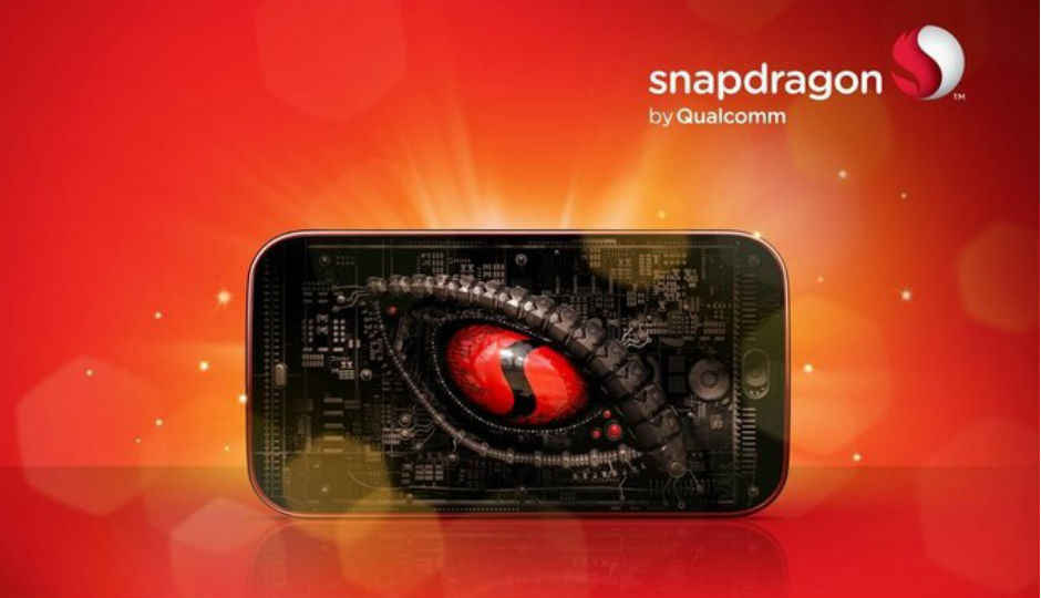 Is Samsung making Qualcomm’s upcoming Snapdragon 820 SoC?