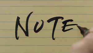 Samsung Galaxy Note 7: Rumour Roundup