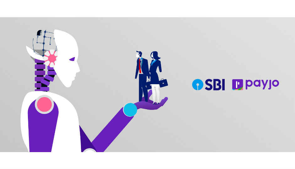 Payjo launches SBI Intelligent Assistant (SIA) chatbot with AI capabilities