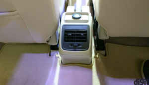 First Look: 2017 Maruti Suzuki Dzire