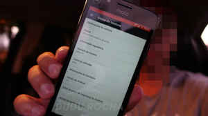 మోటో  G 5 ఏప్రిల్  4 న  వచ్చేస్తోంది.