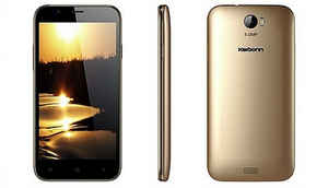 Rs. 3,500 से Rs. 10,000 के बीच आने वाले शानदार फोंस