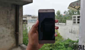 Best smartphones to buy under Rs. 7,000 in India right now