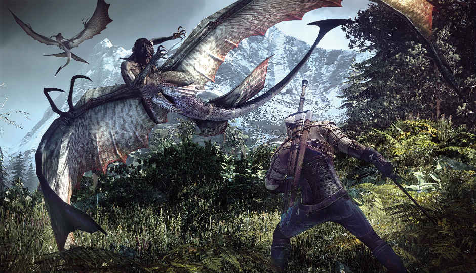 31 upcoming games of 2015 that are worth the wait