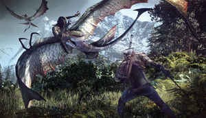 31 upcoming games of 2015 that are worth the wait