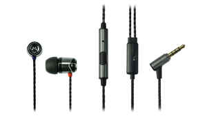 Best IEM headphones under Rs. 1,500