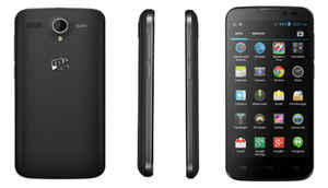 बढ़िया बैटरी क्षमता के साथ आते हैं यह 10 फोंस