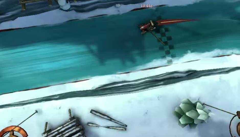 Best racing games for Android and iOS (December 2018) Best racing games for Android and iOS (December 2018)
