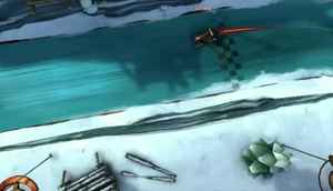 Best racing games for Android and iOS (August 2020)