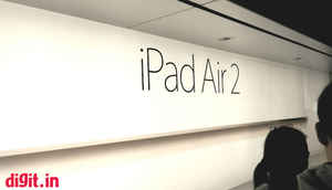 Tech shopping in Hong Kong: from the Incredible to the Crazy