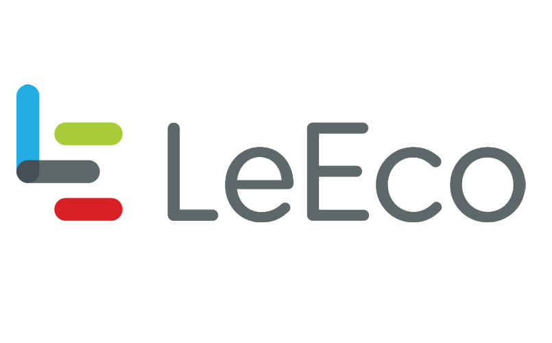Game On with the LeEco LeMax 2!