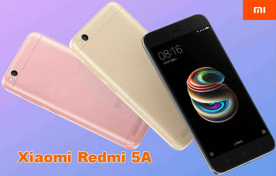 ಫ್ಲಿಪ್ಕಾರ್ಟ್ ಜನಪ್ರಿಯ Xiaomi Redmi 5A ಫ್ಲಾಶ್ ಸೇಲಿನಲ್ಲಿದೆ, ಏನಿದು ಫ್ಲಾಶ್ ಸೇಲ್?