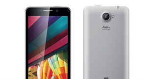 ആൻഡ്രോയിഡ് മാർഷ്മല്ലോയിൽ iball-andi-i9,വില 4,490