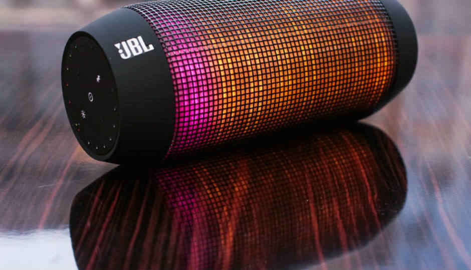 भारत में मिलने वाले ये शानदार स्पीकर्स आपको जरुर आयेंगे पसंद