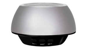 Best bluetooth speaker deals available today