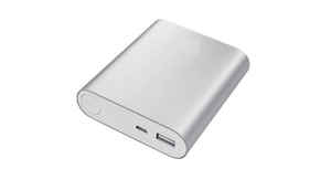 பிளிப்கார்டில்  பவர்பேங்கில் கிடைக்கிறது சிறந்த சலுகை