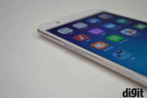 ఈ స్మార్ట్ ఫోన్స్ అన్నీ కూడా 6GBRAM  తో వున్నాయి .