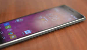 Top 5 CyanogenMod features on the OnePlus One