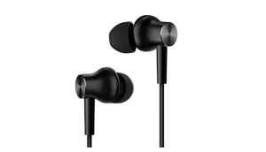 Best IEM headphones under Rs. 1,500