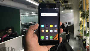 अमेज़न पर आज इन स्मार्टफोंस पर हैं खास ऑफर्स