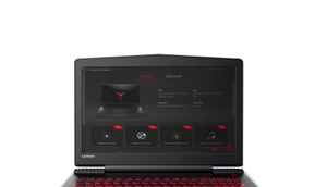 10 tips on buying the right budget gaming laptop