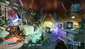 October 2014: The 9 biggest game launches