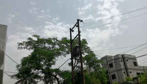 Asus Zenfone 2: performance comparison, camera & more