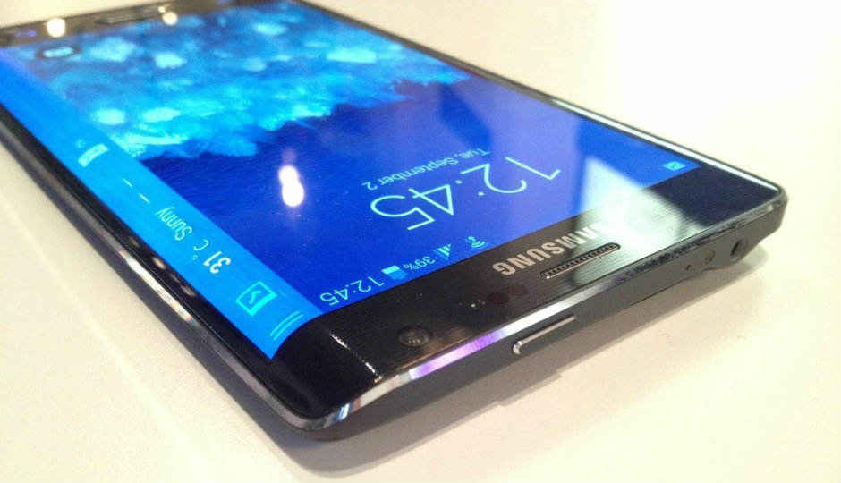 10 smartphone sequels to look forward to in 2015 10 smartphone sequels to look forward to in 2015