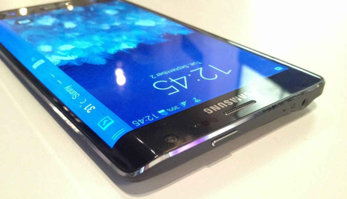 10 smartphone sequels to look forward to in 2015
