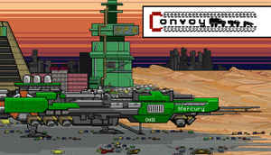 10 great new PC games that you may not have heard of