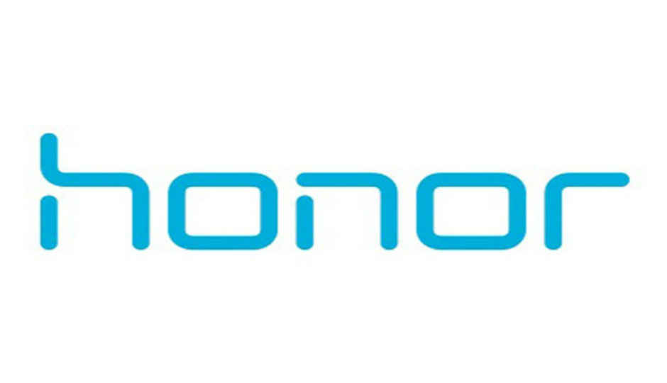 Honor inaugurates India device office in Bengaluru