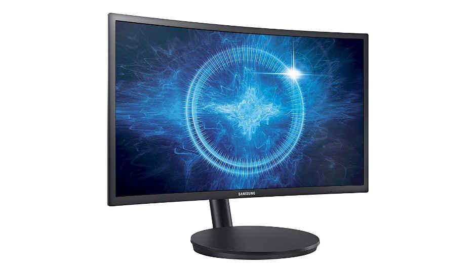 Daily deals roundup: Discounts on gaming monitors, storage devices, laptops and more Daily deals roundup: Discounts on gaming monitors, storage devices, laptops and more