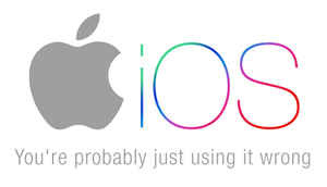 കേരത്തിൽ വ്യാജ ആപ്പിൾ ഐ ഫോണുകൾ