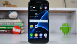 Best smartphones for all use cases (July 2016)