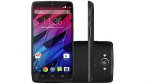 Motorola Moto Maxx: All you need to know about the monster phone