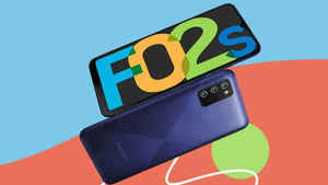 अप्रैल 2021 में ये स्मार्टफोंस मचाने जा रहे हैं भारतीय बाज़ार में धूम, कुछ हो चुके हैं लॉन्च तो कुछ से जल्द उठेगा पर्दा