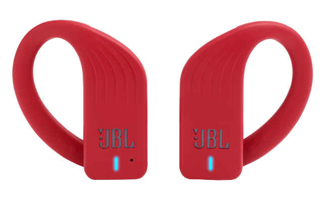 JBL Endurance Peak