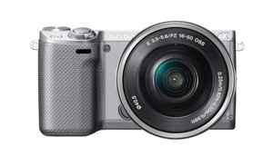 Top cameras to buy in India under Rs. 30,000