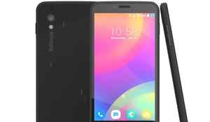 இந்தியாவில் நவம்பர் 2017 ஆண்டின் 10000க்கு கீழே உள்ள சிறந்த போன்கள்