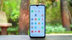 7000 रुपये की कीमत में आने वाले धमाकेदार स्मार्टफोन, लूट लेंगे महफ़िल